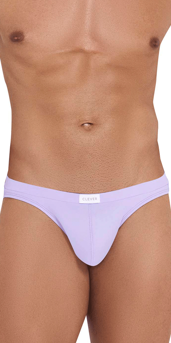 Jockstrap swimsuit online