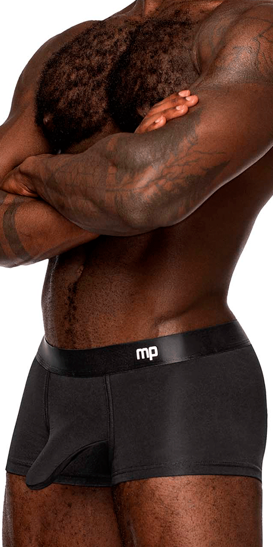 Male Power Casanova Uplift Micro Thong – Undergear