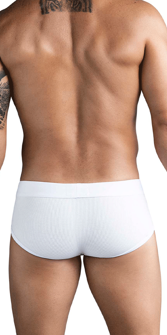 Clever 1733 Colors Briefs Beige