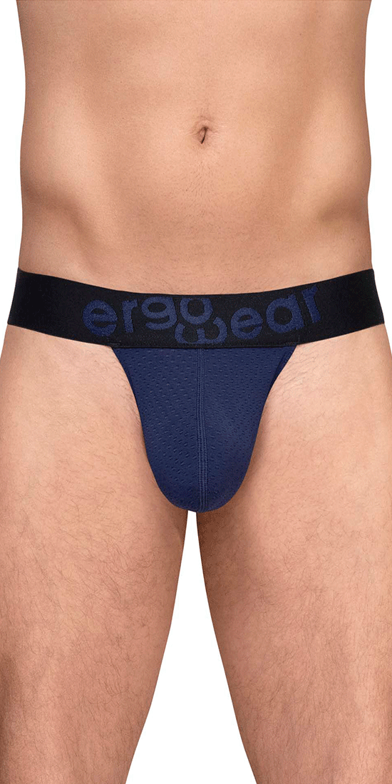Ergowear Ew1790 Max Flow Bikini Dark Blue