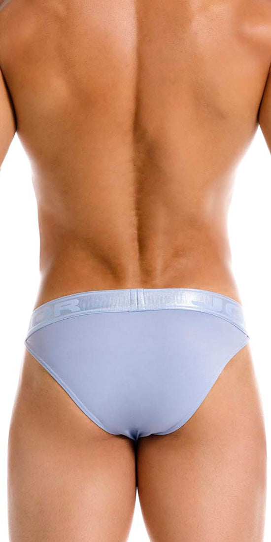 Bikini Element Jor 2142 bleu clair