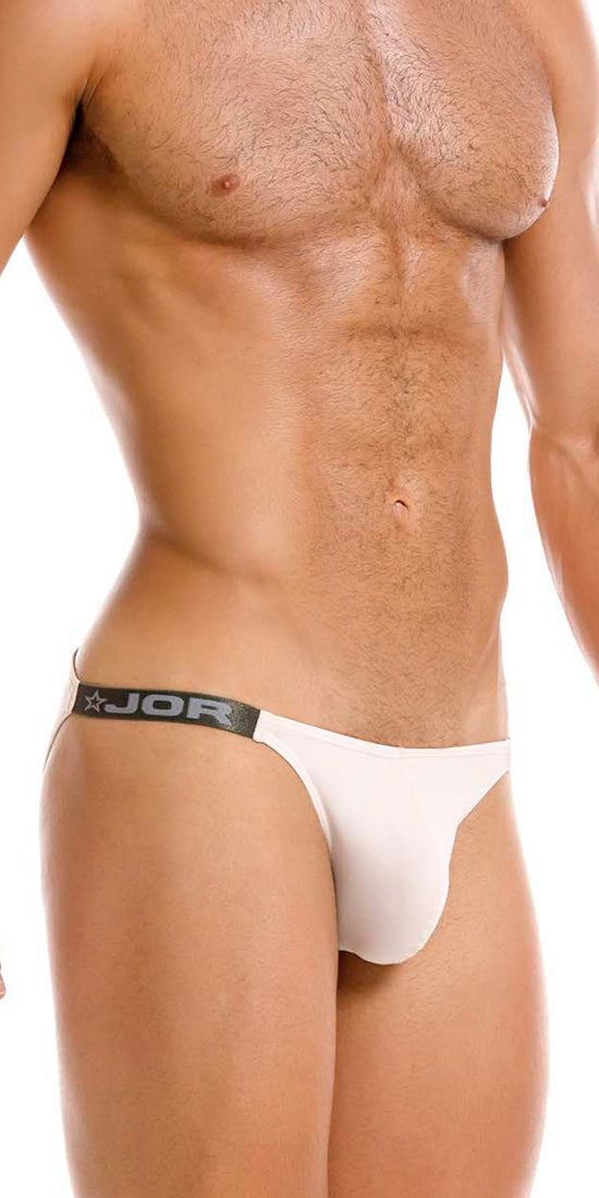 Jor 2156 Eros Bikini Beige