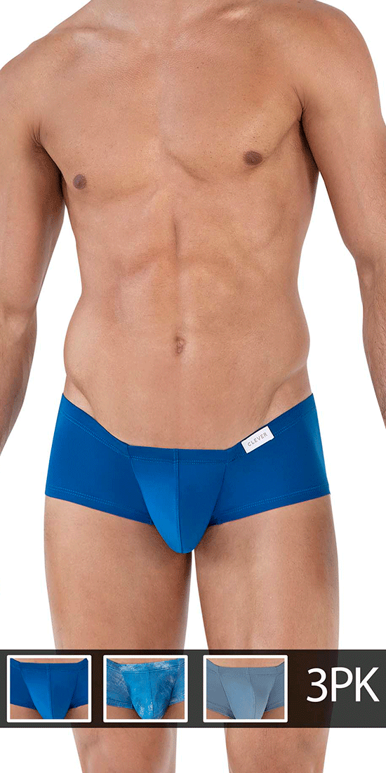 Australian men's swimwear brands sales