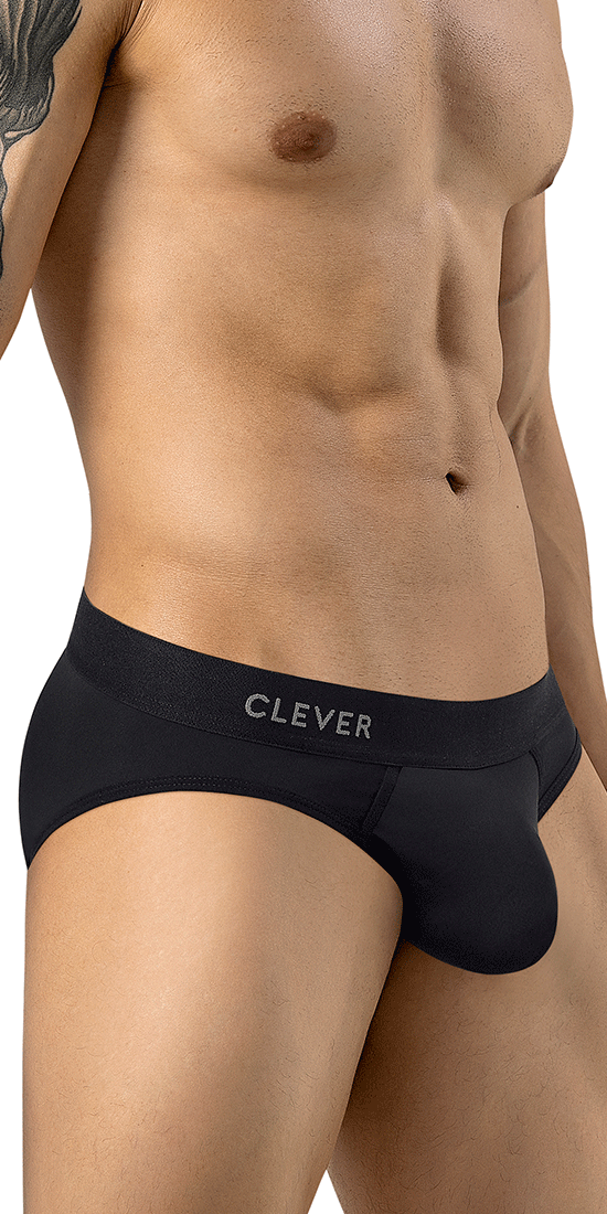 Clever 26210 Salento Briefs Black