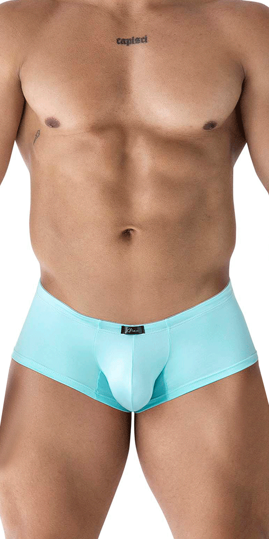 Xtremen 91219 Microfiber Trunks Seawater