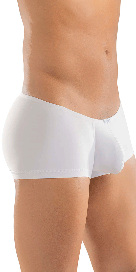 Ergowear Ew1167 X4d Trunks White
