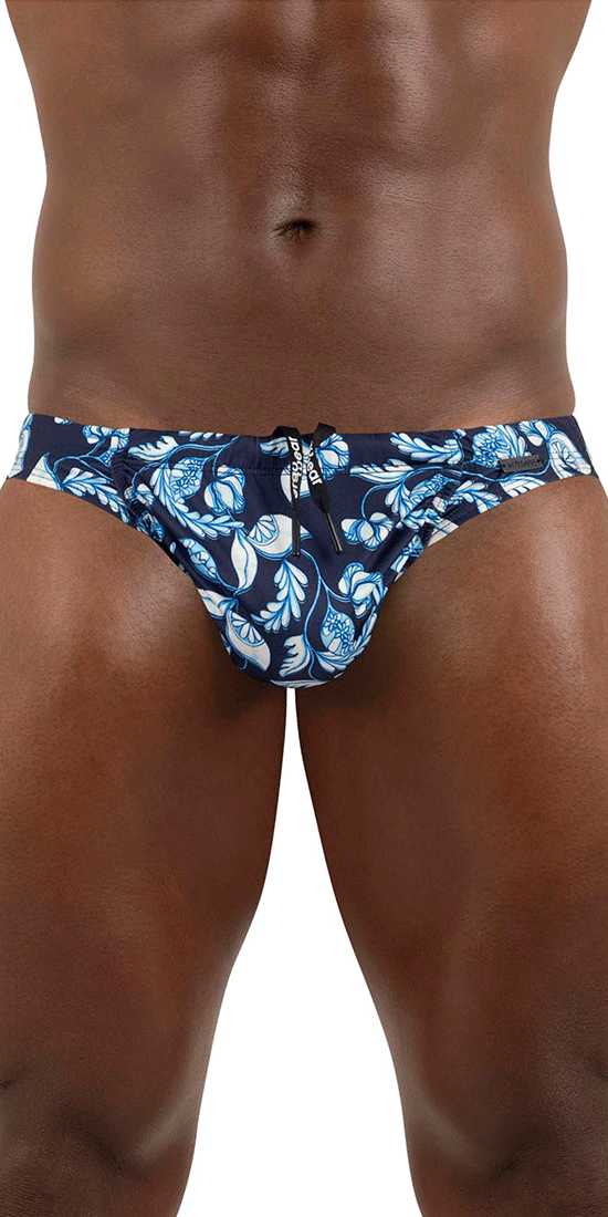 Swim brief brands sales