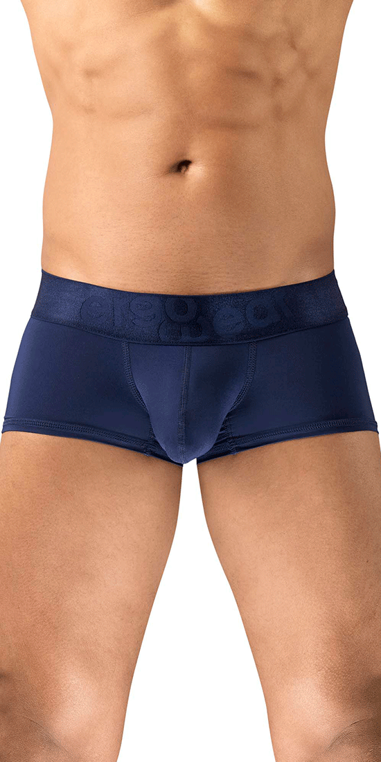 Ergowear Ew1740 Max Bold Trunks Navy Blue