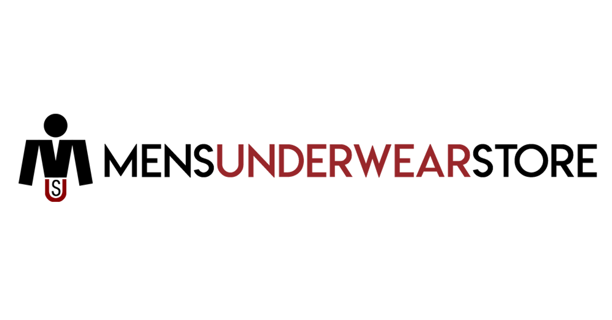 Mens Underwear Store - Top Men's Underwear Brands –   - Men's Underwear and Swimwear
