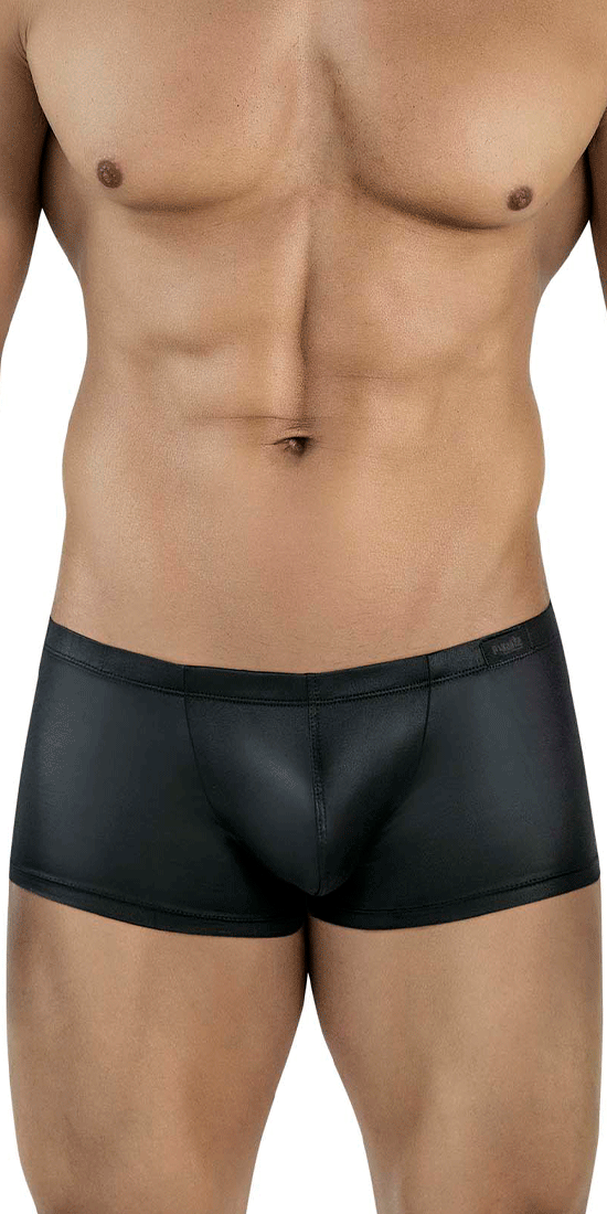 Pikante 2116 Candy Trunks Black