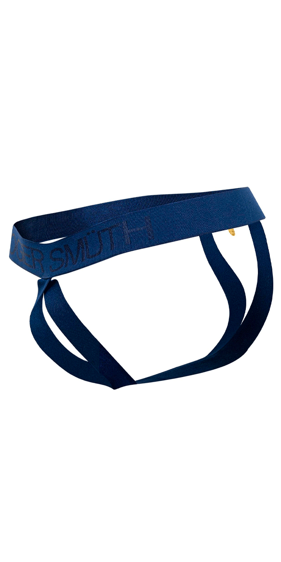 Roger Smuth Rs087 Ball Lifter Blue