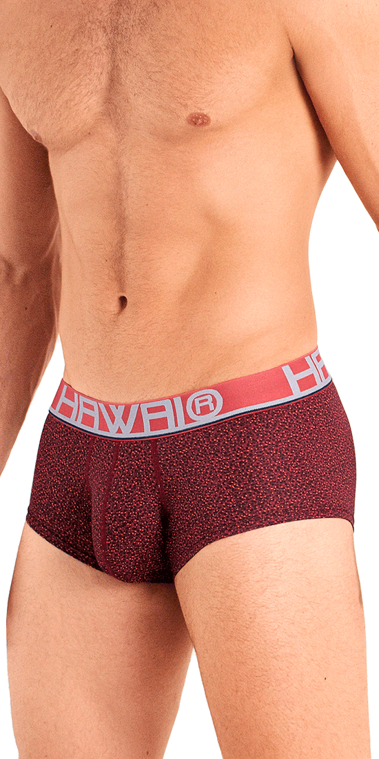 Calzoncillos png clearance