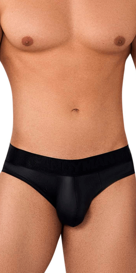 Barely there mens swimwear sales