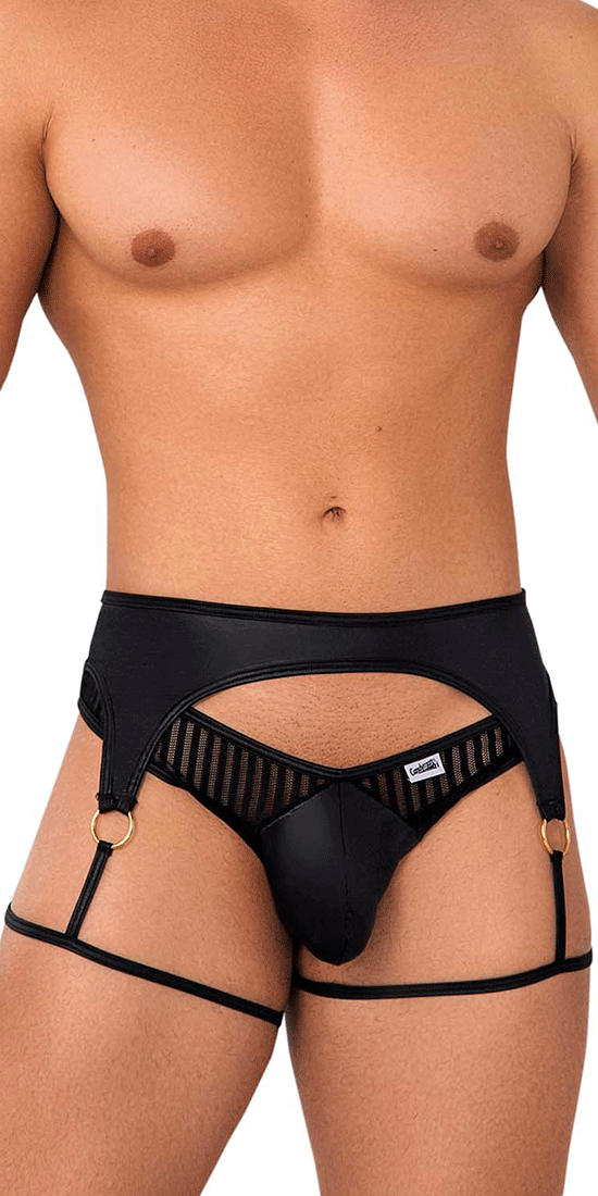 String porté 3 jours - Panty Place String porté 3 jours - Panty Place