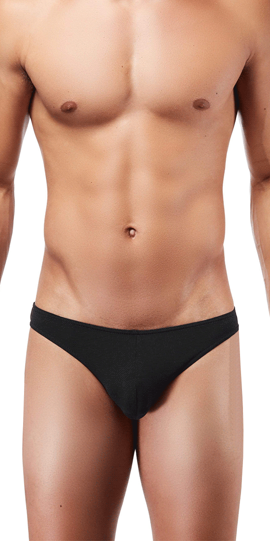 Doreanse swimwear online