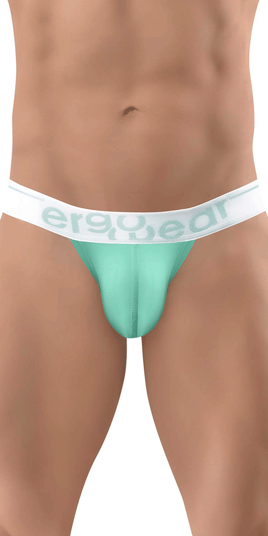 Ergowear Ew1312 Max Se Bikini Mint