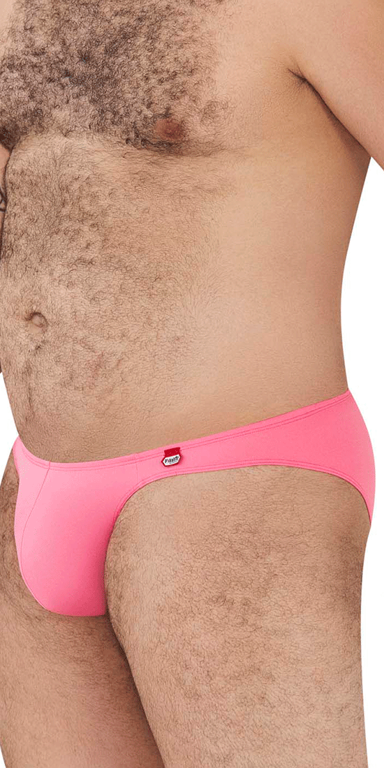 Pikante 0977x Angola Bikini Pink