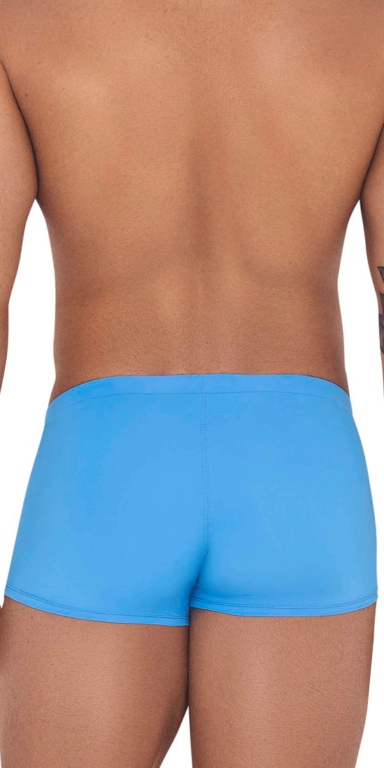 Clever 1204 Angel Trunks Blue