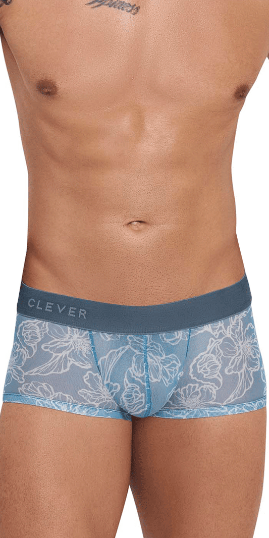 Clever 1212 Avalon Malle Gris