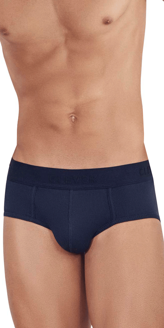 Clever Black Friday Preview Sale  – tagged  color_black –  - Men's Underwear and Swimwear