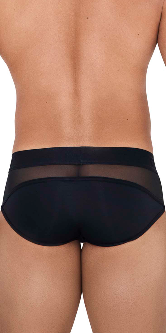 MensUnderwearStore.com showcases: Obviously Underwear – Urban