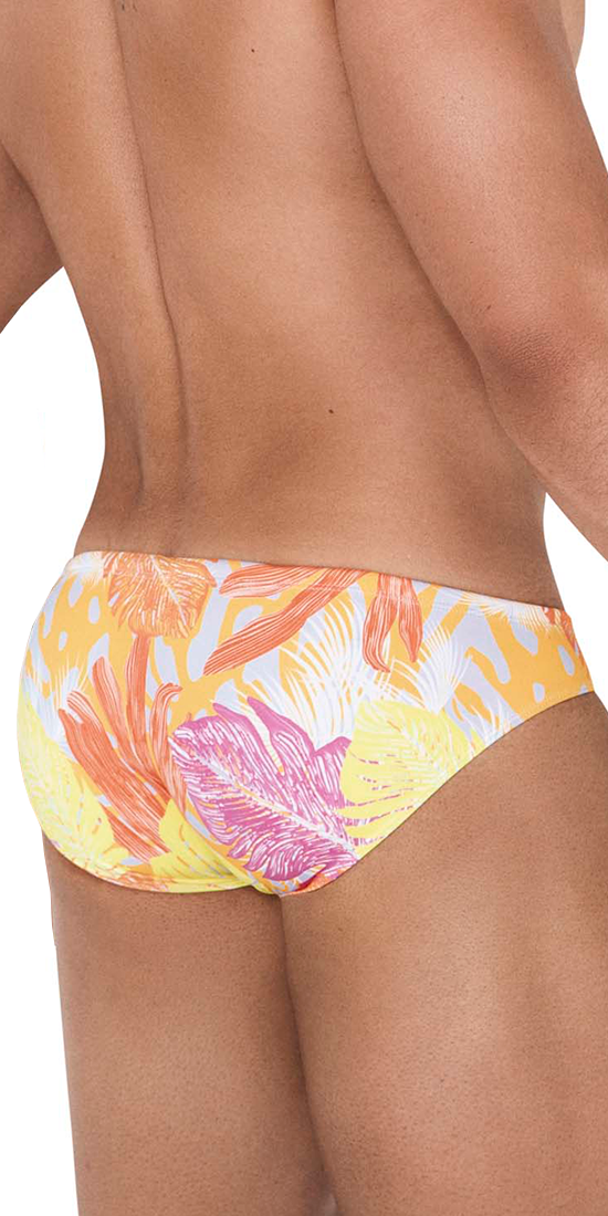 Extreme low rise mens swimwear shop