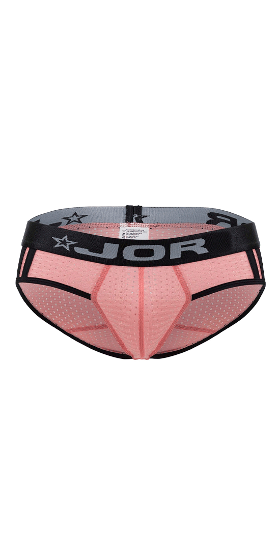 ELECTRO BRIEF
