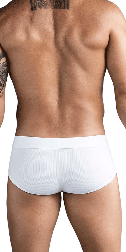 Clever 1733 Colors Briefs Beige