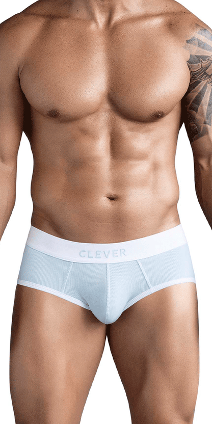 Clever 1733 Colors Briefs Beige