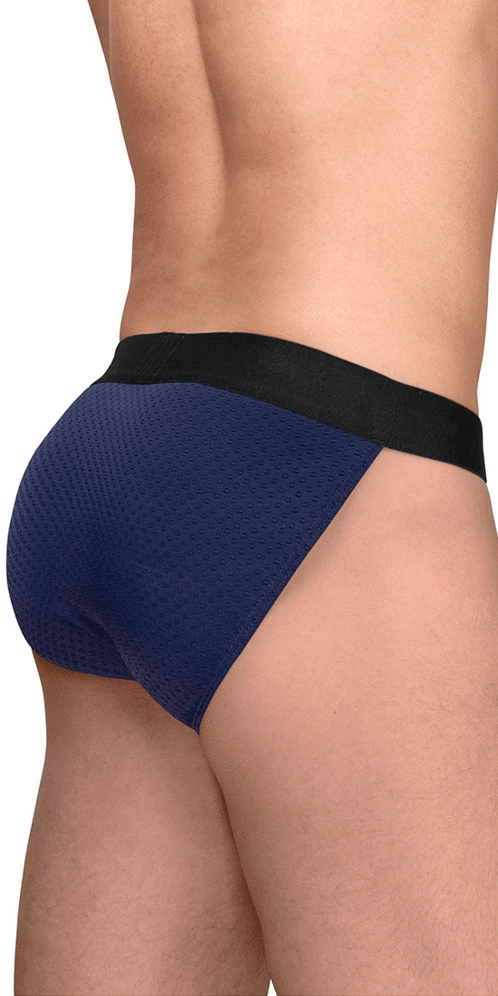 Ergowear Ew1790 Max Flow Bikini Dark Blue