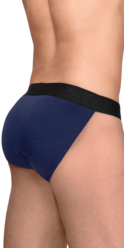 Ergowear Ew1790 Max Flow Bikini Dark Blue