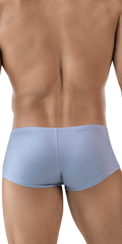 Clever 1844 Aura Trunks Blue