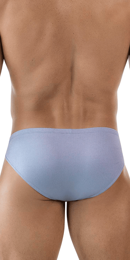 Clever 1845 Aura Bikini Blue