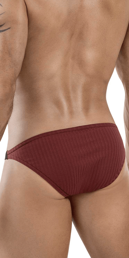Clever 1846 Mantra Bikini Grape