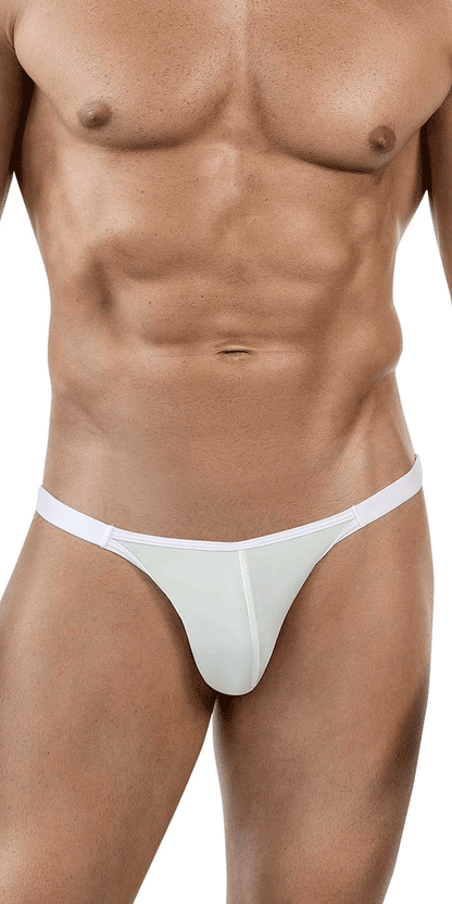 Clever 1848 Relax Bikini Beige