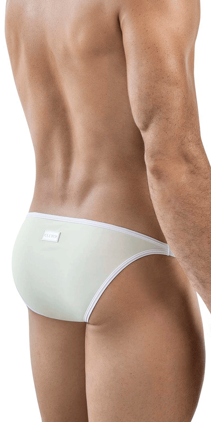 Clever 1848 Relax Bikini Beige
