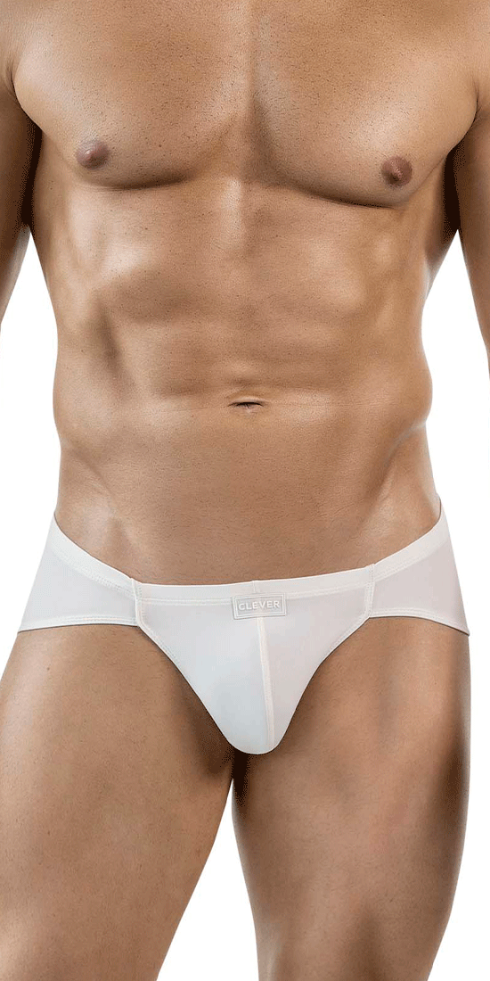 Clever 1870 Audaz Bikini Beige