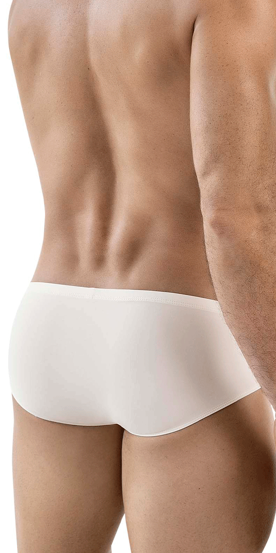 Clever 1870 Audaz Bikini Beige