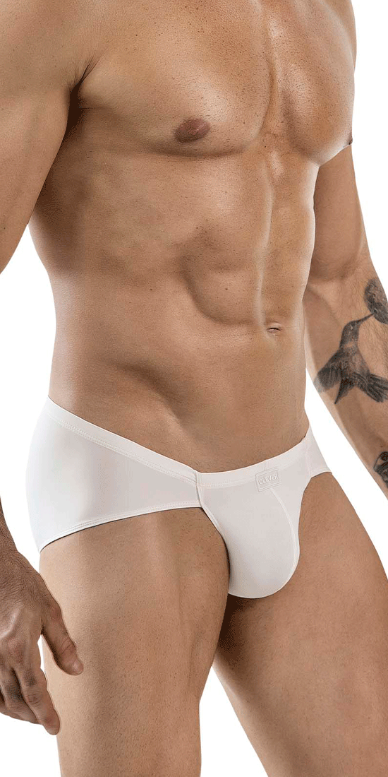 Clever 1870 Audaz Bikini Beige