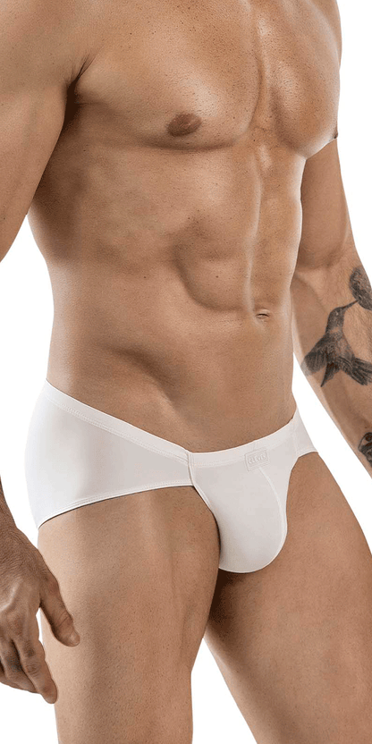 Clever 1870 Audaz Bikini Beige