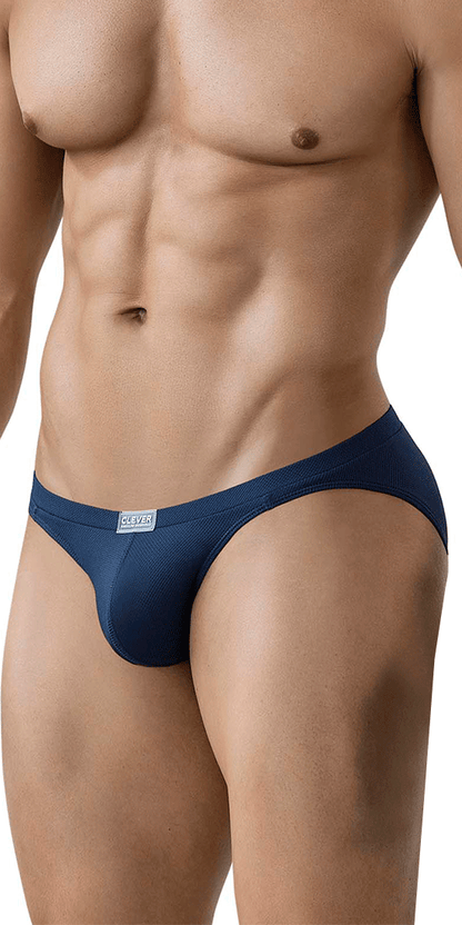 Clever 2014 Reto Briefs Dark Blue