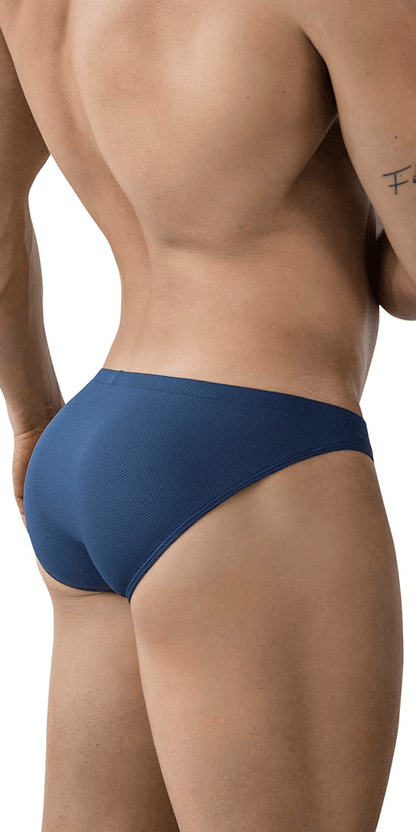 Clever 2014 Reto Briefs Dark Blue