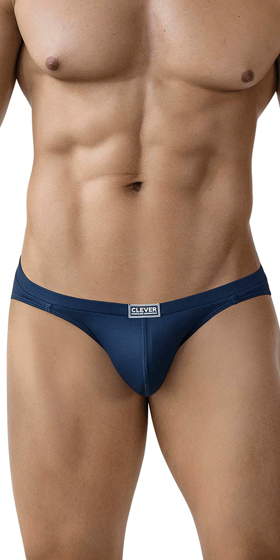 Clever 2014 Reto Briefs Dark Blue