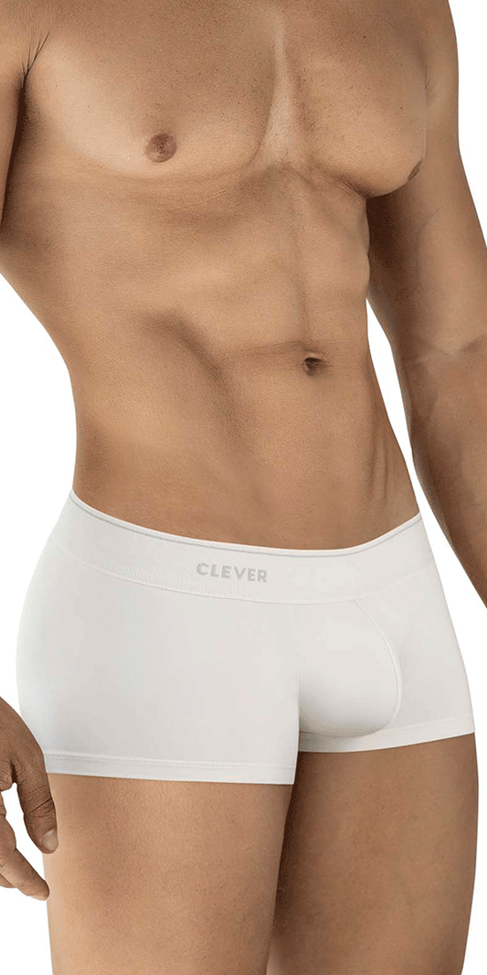 Clever 2042 Mendoza Trunks Beige