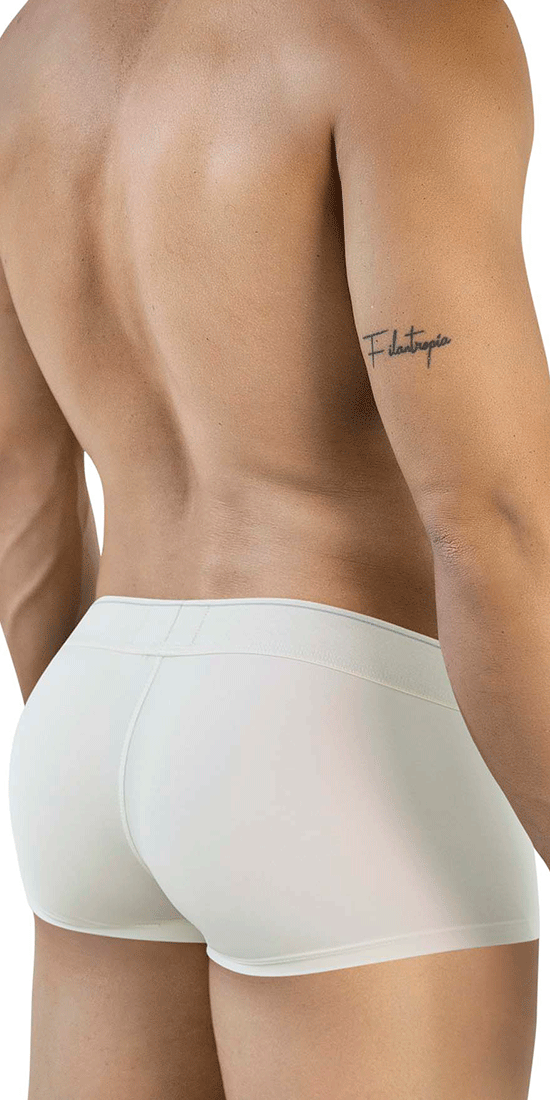 Clever 2042 Mendoza Trunks Beige