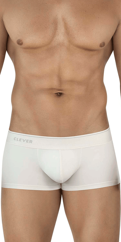 Clever 2042 Mendoza Trunks Beige