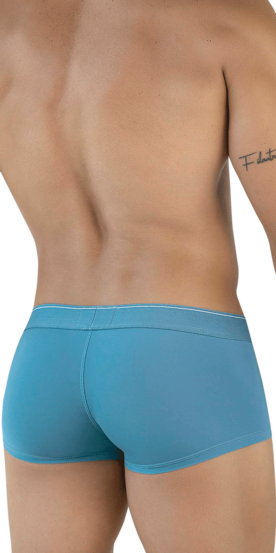 Clever 2042 Mendoza Trunks Blue