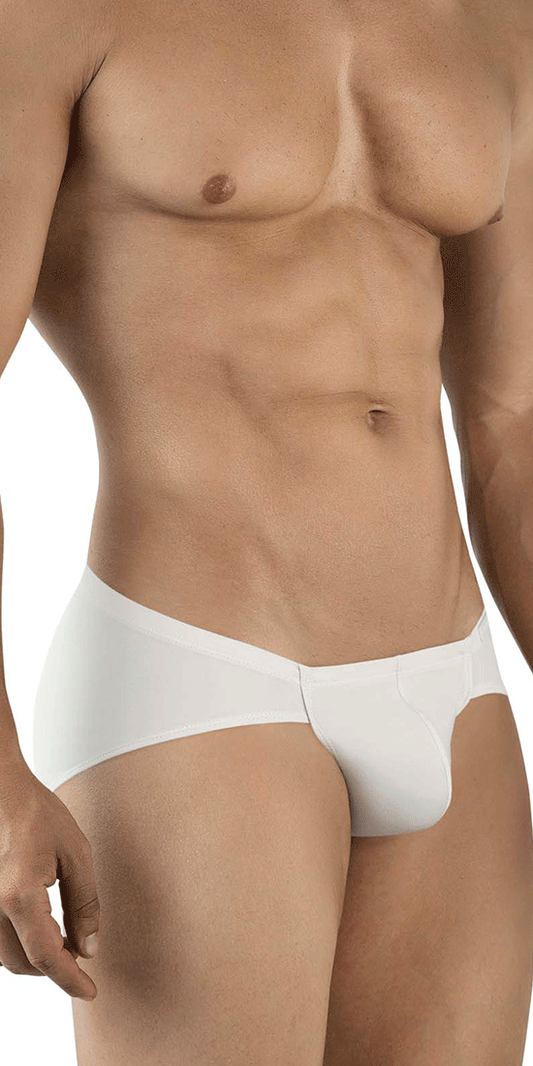 Clever 2043 Mendoza Briefs Beige