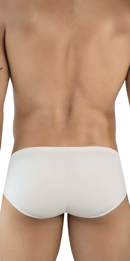 Clever 2043 Mendoza Briefs Beige