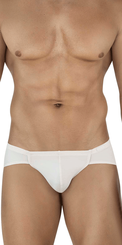 Clever 2043 Mendoza Briefs Beige